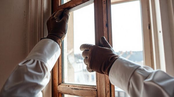 10 raisons de choisir des professionnels pour le vitrage en Belgique