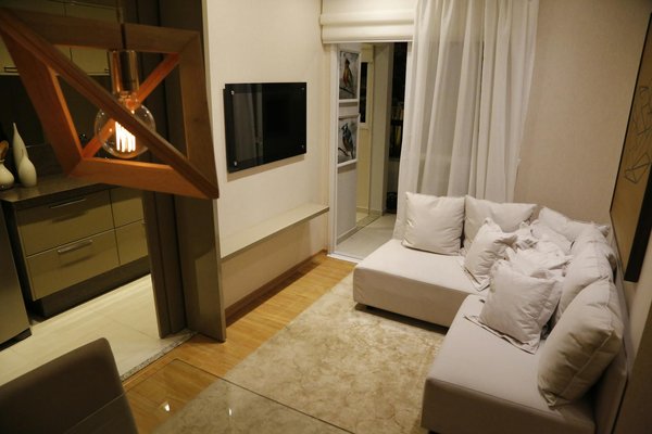 Tout Savoir sur l'Entretien de Votre Piscine Intérieure : Conseils Incontournables et Astuces Pratiques pour un Éclat Inégalé