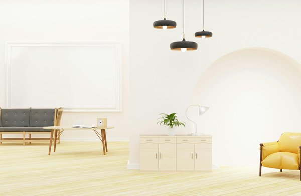 Métamorphosez votre sous-sol en souplex : Manuel complet pour obtenir votre permis de construire !