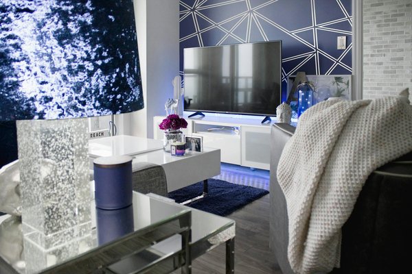 Tout ce qu'il faut savoir sur l'assurance pour la construction de votre maison