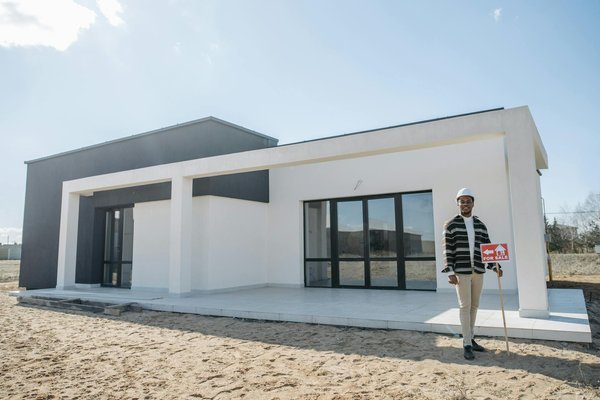 Chauffage Optimal pour Souplex : Les Meilleures Alternatives à Découvrir