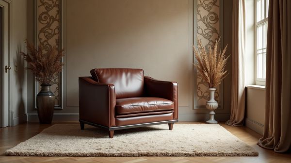 Choisissez la meilleure chaise grâce à notre comparateur unique