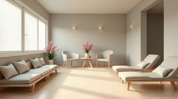 Comment choisir un centre de décapage à Châlons-en-Champagne ?