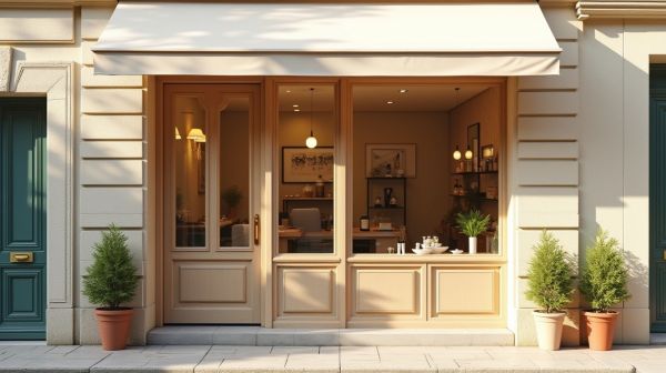 Comment choisir un centre de décapage à Châlons-en-Champagne ?