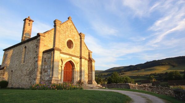 Découvrez les innovations en maçonnerie à Écardenville-la-Campagne