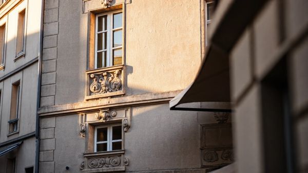 Les meilleurs conseils pour choisir un architecte d'intérieur à Bourg-en-Bresse
