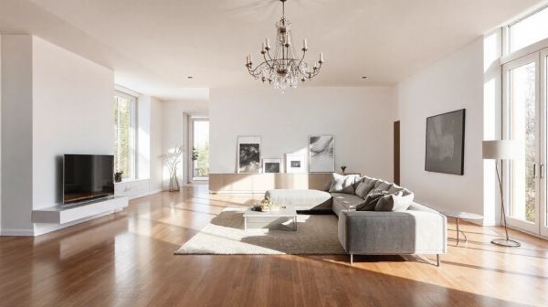 Les meilleurs conseils pour choisir un architecte d'intérieur à Bourg-en-Bresse