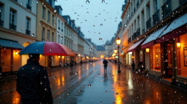 Quels sont les avantages des volets roulants à Caen ?