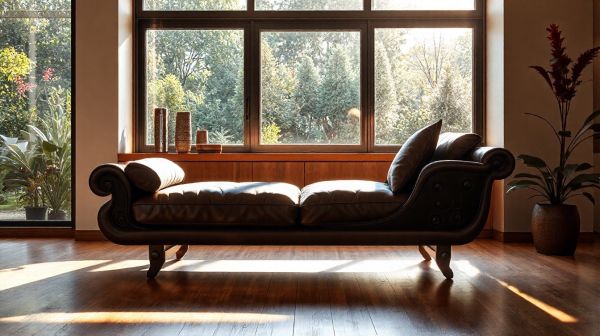 Top 5 chaises à considérer avec notre guide comparatif
