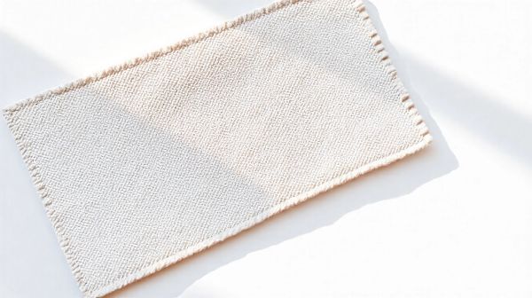Top 5 raisons pour lesquelles le chiffon microfibre est inégalé