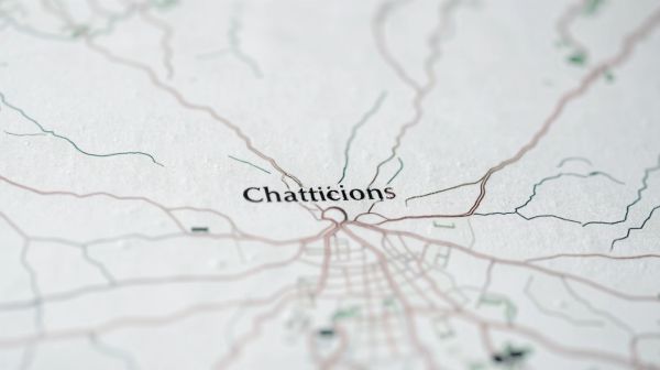 Top conseils pour sélectionner un service de décapage à Châlons-en-Champagne