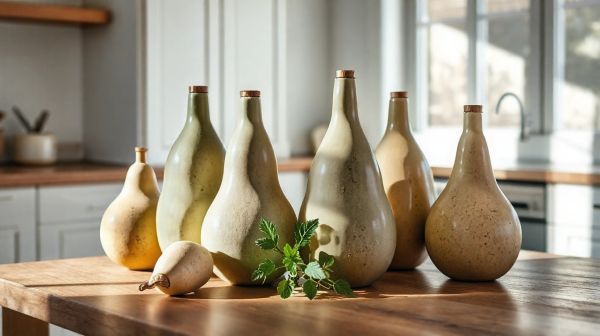 Top gourdes isothermes : les meilleures options pour s'hydrater