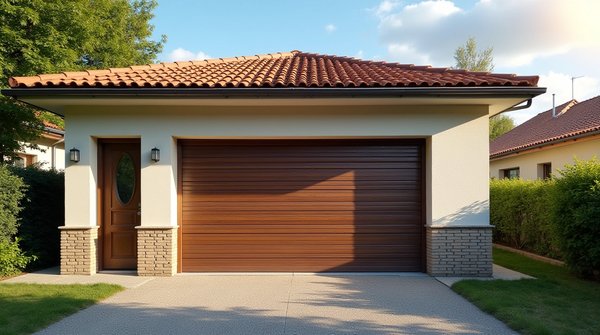 Pose de volets roulants à meaux : découvrez nos services !