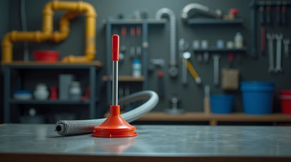 Votre plombier spécialiste sanibroyeur à toulouse et ailleurs