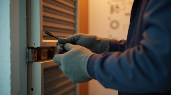 Votre installateur chauffagiste à ifs : expertise et services