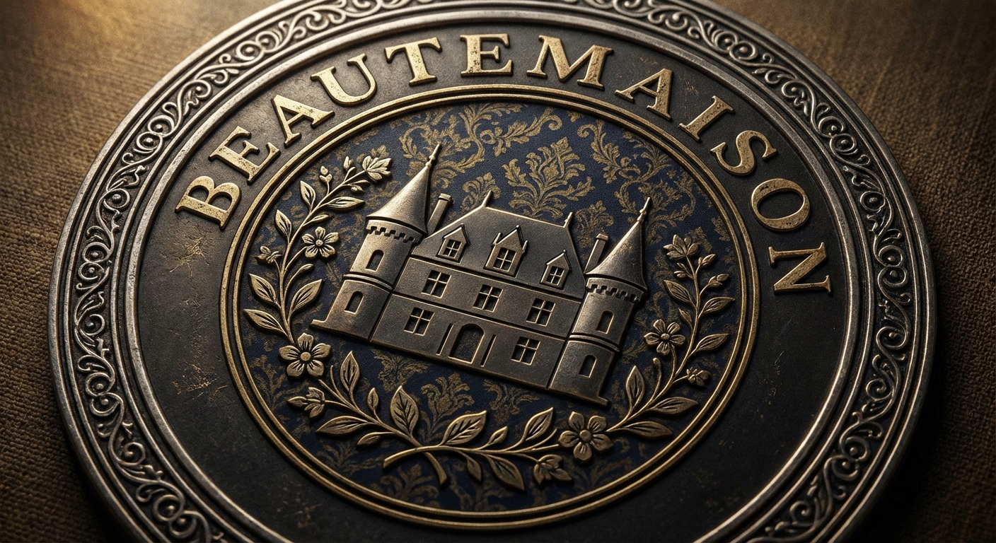 Beautemaison