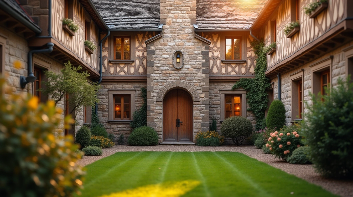 Vos questions sur l'installation de chauffage à Ifs