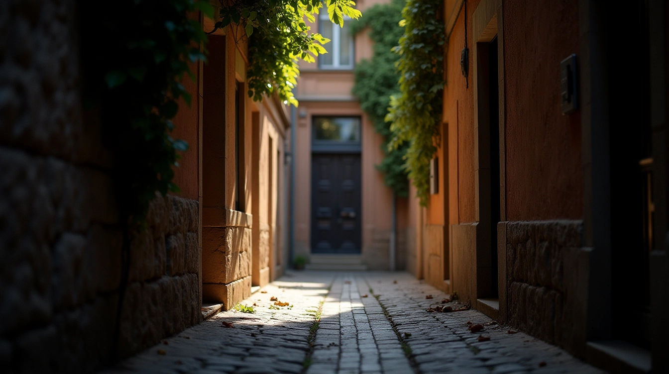 Vos questions sur la réparation de sanibroyeurs